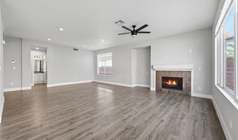 2218 Armacost Dr, Henderson, NV 89074