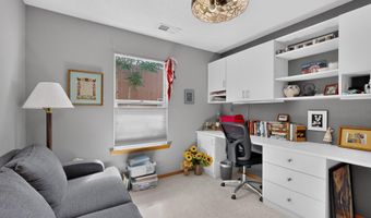 6333 Santo Domingo St NW, Albuquerque, NM 87120