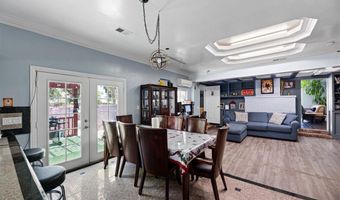 221 W Le Roy, Arcadia, CA 91007