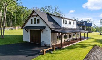 100 Knotty Way, Belmont, NH 03220