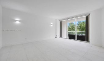 7000 Island Blvd LS-304, Aventura, FL 33160