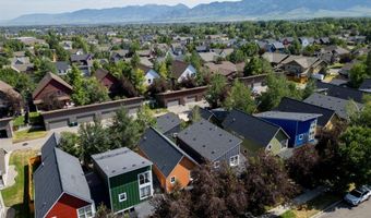 4271 Cover St, Bozeman, MT 59718