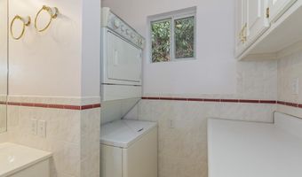 175 Pine Ridge Dr, Andrews, NC 28901