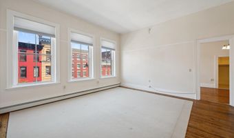 43-49 Main St, Bangor, ME 04401
