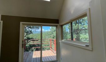 383 Evergreen Rd, Black Hawk, CO 80422