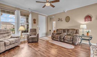 8291 Westcliffe Dr, Avon, IN 46123