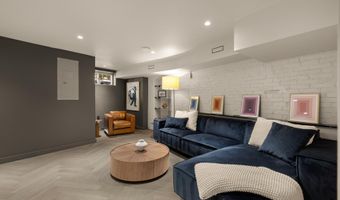 1444 FLORIDA Ave NW, Washington, DC 20009