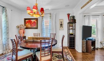 1102 5th Ave, Asbury Park, NJ 07712