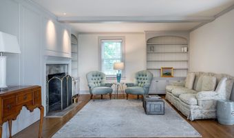 397 Christian St, Bridgewater, CT 06752