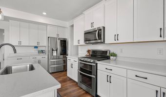 731 W 800 S, American Fork, UT 84003