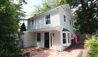 15-17 E Lincoln Ave 17, Atlantic Highlands, NJ 07716