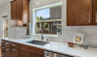 4558 Perry St, Bozeman, MT 59718