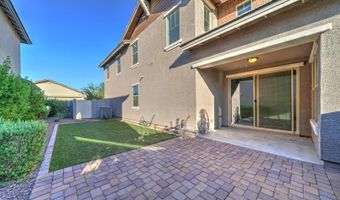 2297 N ALSAP Rd, Buckeye, AZ 85396