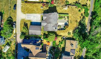 446 Highland Ave, Huron, CA 95570