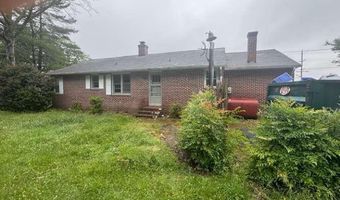 20140 COUNTY SEAT Hwy, Georgetown, DE 19947