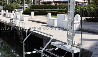 3000 Island Blvd 505, Aventura, FL 33160