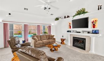 3470 Warren Ct, Bullhead City, AZ 86429