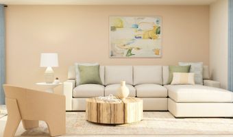 50 Bramblewood Plantation Rd Plan: Frost VE, Camden, SC 29020