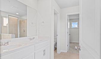 1276 Daphne Dr, Ashland City, TN 37015