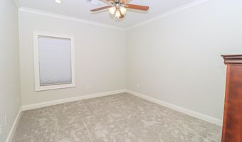 170 Fallen Oak Dr, Brandon, MS 39047