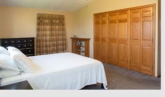 314 W Sandy Creek Rd, Atoka, OK 74525