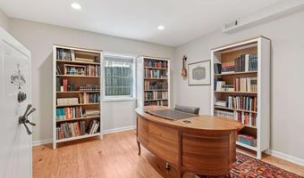 1177 Hess, Avondale Estates, GA 30002