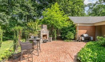 2414 LAUREL BUSH Rd, Abingdon, MD 21009