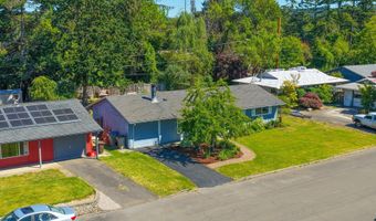 13467 SW DEVONSHIRE Dr, Beaverton, OR 97005