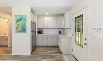 15-1906 3RD Ave, Keaau, HI 96749