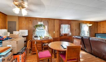 9 Whispering Winds Way, Canaan, NH 03741