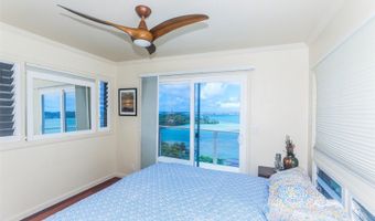 45-001 Lilipuna Rd B, Kaneohe, HI 96744