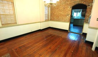 30 CORNHILL St, Annapolis, MD 21401