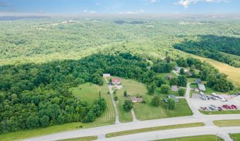 10334 US 50, Aurora, IN 47001