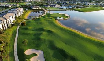 5651 Double Eagle 4342, Ave Maria, FL 34142