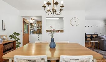 1851 S Rand St, Boise, ID 83709