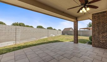 1312 Bellaire, Andrews, TX 79714
