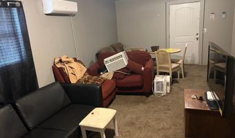 1109 Filipino Ave, Alamogordo, NM 88310