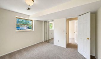 1345 Miramonte Ct, Broomfield, CO 80020