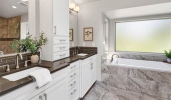1615 Samish Way, Bellingham, WA 98229
