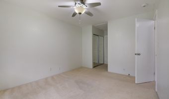 46-1062 Emepela Way 8S, Kaneohe, HI 96744