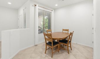 27021 W TONTO Ln, Buckeye, AZ 85396