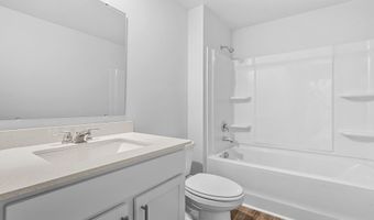 535 LEATHERTREE Ln, Blythewood, SC 29016