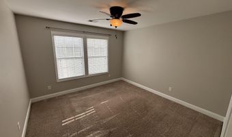 716 Stoneburry Cir, Blythewood, SC 29016