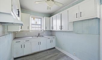 213 E Madison St, Bolton, MS 39041