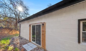 388 E Center St, Beattyville, KY 41311