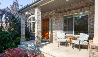 357 N MAIN, Alpine, UT 84004
