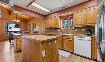 1024 Deer Ridge Dr, Bayfield, CO 81122