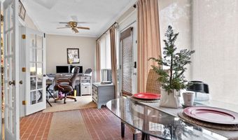 3114 WESTGATE Dr, Albany, GA 31721