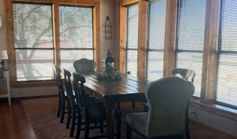 32 Rock House Rd, Bennington, OK 74723