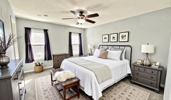 21382 NW Paradise Ln, Altha, FL 32421